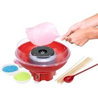 Heat eat candyfloss for sale  SOLIHULL