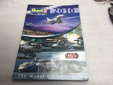 Revell 201 full for sale  MANCHESTER