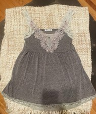 Rhinestone pearl beaded for sale  Wood Ridge