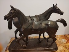 Antique signed paul for sale  Whitewater