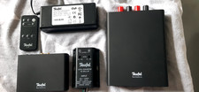 Teufel rear station gebraucht kaufen  Korbach