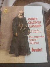 Libro andrea giacinto usato Libro andrea giacinto usato  Roma