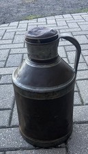 Vintage jenkins andover for sale  Middletown