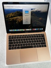 macbook air 13 2018 for sale macbook air 13 2018 for sale WORTHING