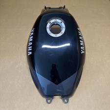 Yamaha fzr 600 gebraucht kaufen  Freystadt