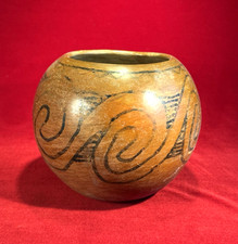 southwest pottery for sale southwest pottery for sale Kingsville