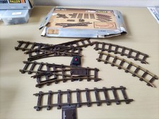 Faller train boite d'occasion  Toulouse-