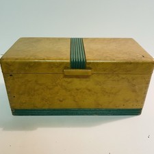 Vintage 1930 benson for sale  Troupsburg