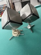 Lautsprecher grundig hifi gebraucht kaufen Lautsprecher grundig hifi gebraucht kaufen  Bad Soden-Salmünster