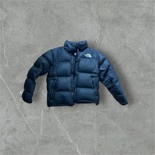 nuptse gebraucht kaufen  Essen