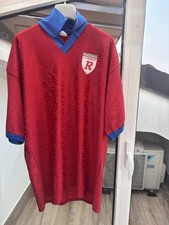 Maglia calcio originale usato  San Donato Milanese