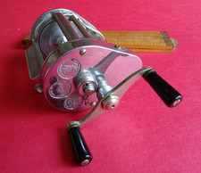 Gute vintage hardy gebraucht kaufen Gute vintage hardy gebraucht kaufen  Versand nach Germany