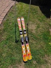 k2 rocker gebraucht kaufen k2 rocker gebraucht kaufen  Borna