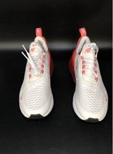 Women nike air for sale  Blue Springs