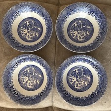 Barratts staffordshire cereal for sale  NOTTINGHAM