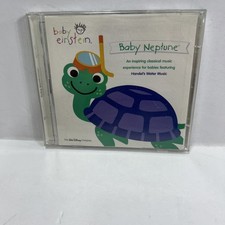 Baby neptune baby for sale  Palmdale
