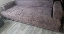 sofa bettfunktion bettkasten gebraucht kaufen sofa bettfunktion bettkasten gebraucht kaufen  Essen