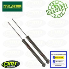 Fits golf mk4 for sale Fits golf mk4 for sale  SWADLINCOTE