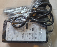 Genuine 32v 940ma for sale Genuine 32v 940ma for sale  LARGS