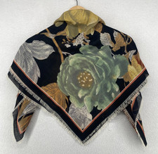 Vtg saldarini scarf for sale  Millwood