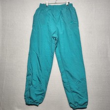 Vintage nike pants for sale  Freeport