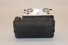 Module abs kawasaki d'occasion  Nogent-sur-Vernisson