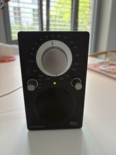 Tivoli audio gebraucht kaufen  Braunschweig