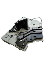 SENSOR DE CHIP DE TONER USADO [RC2-1116] | HP P1102 P1005 corrige "cartucho não detecta" comprar usado  Enviando para Brazil