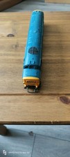 Hornby intercity 125 for sale  LIVERPOOL