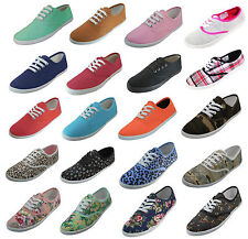 Womens classic plimsoll for sale  Hillsborough
