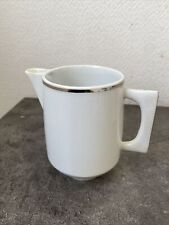 Ancien petit pot d'occasion  Aix-les-Bains