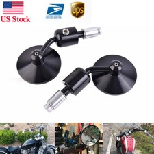 22mm motorcycle handlebar for sale  Rowland Heights