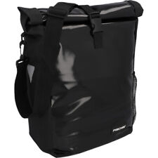 Fischer gepäckträgertasche k gebraucht kaufen  Rülzheim