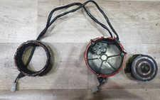 Yamaha xj650 4k0 gebraucht kaufen Yamaha xj650 4k0 gebraucht kaufen  Nördlingen