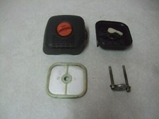 Echo brd 280 for sale  Franklin