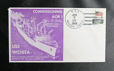 Navy ship covers d'occasion  Colmar