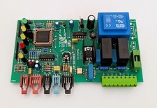 Scotsman flaker pcb for sale  BALDOCK