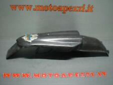 Husqvarna smr 450 usato  Milano