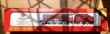 Hornby lms stanier for sale  YATELEY