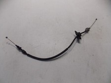 Bmw e46 gas for sale  Perkasie