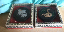 Chinese zodiac printing for sale  BEXHILL-ON-SEA