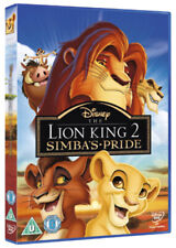 Lion king simba for sale  STOCKPORT