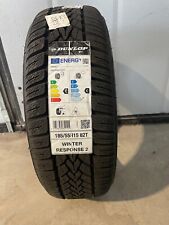 185 r15 82t usato  Fermignano