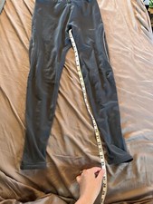 Hind womens pants for sale  Brownsville
