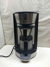Bunn phase brew for sale  Powder Springs