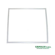 Guarnizione porta freezer usato  Frattamaggiore