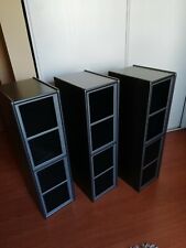 Lot meubles bureau d'occasion  Soisy-sous-Montmorency