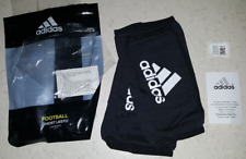 Neuw adidas football gebraucht kaufen  Deutschland