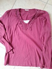 Damen shirt lena gebraucht kaufen  Neustrelitz
