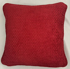 Inch cushion cover for sale  LEEDS